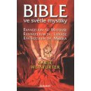 Bible ve světle mystiky 2