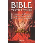 Bible ve světle mystiky 2 – Hledejceny.cz