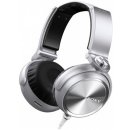 Sony MDR-XB910