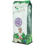 Puro Fairtrade NOBLE zrnková 1 kg – Hledejceny.cz