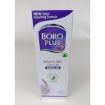BORO PLUS Regular krém na péči o pokožku 50 ml – Zboží Dáma