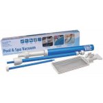 HansCraft POOL-SPA VAC – Sleviste.cz