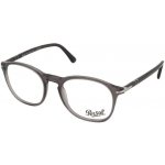Persol PO3007VM 1196 – Zboží Dáma
