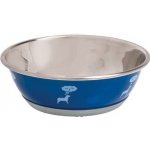 Karlie-Flamingo Miska Pes SELECTA 15,5 cm 950 ml – Zboží Dáma