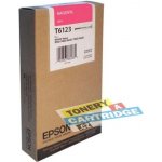 Epson T6123 - originální – Hledejceny.cz