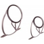 Saenger Anaconda Náhradní očka LSG gunsmoke - průběžná 50mm – Zboží Mobilmania