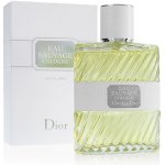 Christian Dior Eau Sauvage Cologne kolínská voda pánská 50 ml – Hledejceny.cz