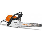 Stihl MS 391 11402000747 – Zboží Dáma