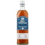 Glen Dochus West Coast Blend 0% 0,7 l (holá láhev) – Hledejceny.cz
