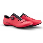 Specialized Torch 2.0 vivid pink – Hledejceny.cz