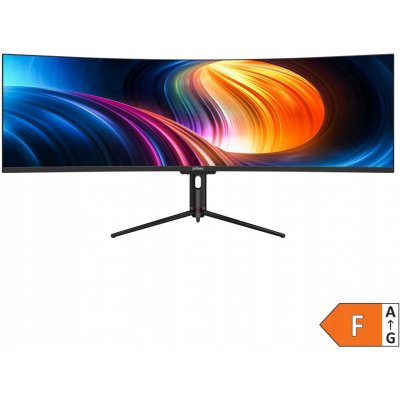 Dahua LM49-EW410CA – Zboží Živě
