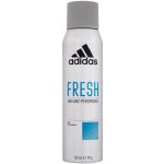 Adidas Fresh 48H Men deospray 150 ml – Hledejceny.cz