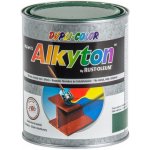 Alkyton kladívkový 0,75L tmavě zelená – Hledejceny.cz