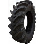 Kabat SGP-04 6-16 94A8 TT – Zbozi.Blesk.cz