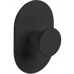 Laveo LAV-ALM_711S – Zbozi.Blesk.cz