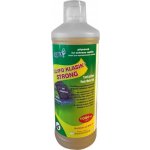 Agro CS Glyfo Klasik Strong 1 l – Hledejceny.cz