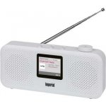 Imperial DABMAN 16 – Zboží Živě