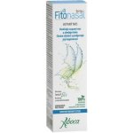 Aboca Fitonasal ucpaný nos 30 ml – Hledejceny.cz