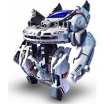 Alltoys Vesmírná sada 7 v 1 – Zboží Živě