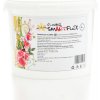 Potravinářská barva a barvivo Smartflex 4 Mix Kft Flower Vanilka 4000 g