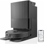 Roborock Qrevo Pro Black – Hledejceny.cz