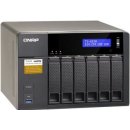 QNAP TS-653A-4G