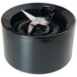 KitchenAid l 5KSB5553 – Zboží Dáma