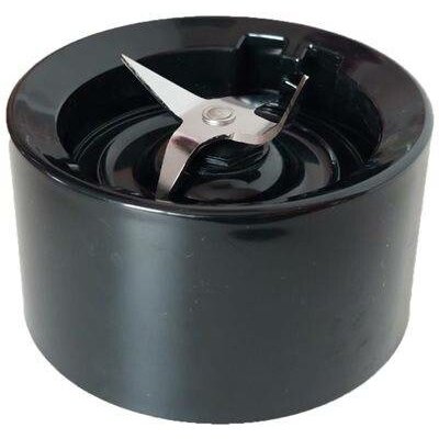 KitchenAid l 5KSB5553 – Zboží Dáma