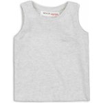 Minoti tílko dívčí šedé – Sleviste.cz