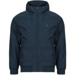 Volcom Hernan 10k Jacket Navy – Sleviste.cz