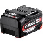 Metabo 625367000 18V 4Ah LiHD – Zboží Dáma