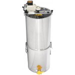 Mellarius Medomet s nádobou OptiLine 2 r. s 230V el. pohonem P40 – Zboží Dáma