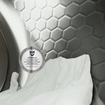 MIELE TED 645 WP – Zboží Dáma