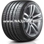 Laufenn S Fit EQ+ 215/55 R16 97H – Sleviste.cz