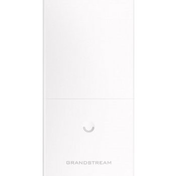 Grandstream GWN7600