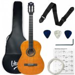 V-Tone Flamenco – Zboží Dáma