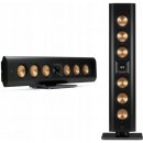 Klipsch RP-640D