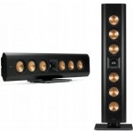 Klipsch RP-640D – Zbozi.Blesk.cz