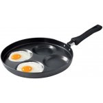 Toro Lívanečník 4 oka 24 cm – Hledejceny.cz
