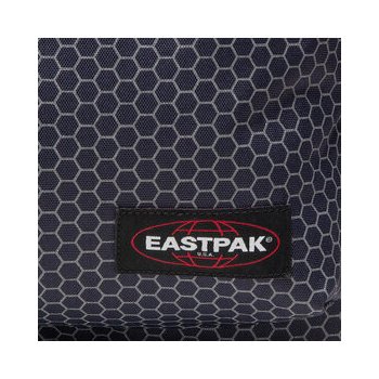 Eastpak Batoh Out Of Office EK000767 Tmavomodrá