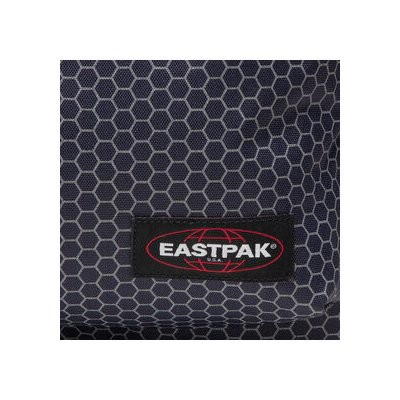 Eastpak Batoh Out Of Office EK000767 Tmavomodrá