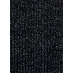 Breno Sheffield LiverPOOL 50 černá šíře 100 cm – Zboží Dáma Breno Sheffield LiverPOOL 50 černá šíře 100 cm – Zboží Dáma