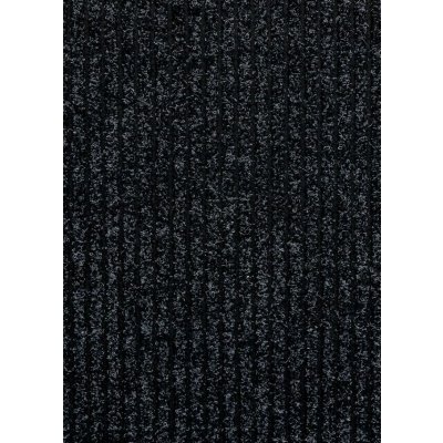 Breno Sheffield LiverPOOL 50 černá šíře 100 cm – Zboží Dáma Breno Sheffield LiverPOOL 50 černá šíře 100 cm – Zboží Dáma