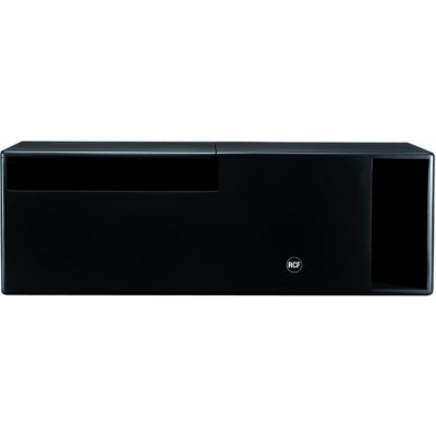 RCF ACUSTICA S8015 – Zboží Mobilmania