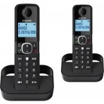 Alcatel F 860 – Zboží Živě