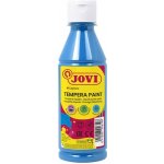 Jovi světle modrá 500 ml – Zboží Mobilmania