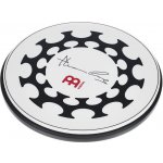 Meinl MPP 12 TL – Zboží Dáma