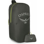 Osprey Airporter M – Hledejceny.cz