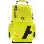 HUM AEROcase PL1C zdravotnický batoh Žlutá PLANE (omyvatelný)
