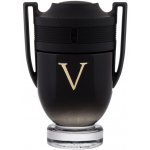 Paco Rabanne Invictus Victory parfémovaná voda pánská 50 ml – Hledejceny.cz